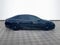 2022 Toyota Camry Hybrid Nightshade