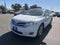 2013 Toyota Venza XLE