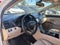 2013 Toyota Venza XLE