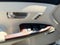 2013 Toyota Venza XLE