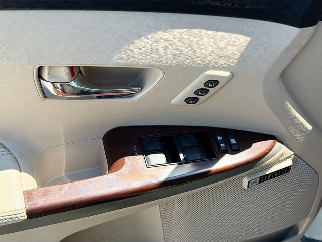 2013 Toyota Venza XLE