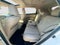 2013 Toyota Venza XLE
