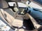 2013 Toyota Venza XLE