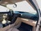 2013 Toyota Venza XLE