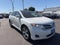 2013 Toyota Venza XLE