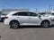 2013 Toyota Venza XLE