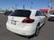 2013 Toyota Venza XLE