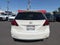 2013 Toyota Venza XLE