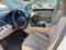 2013 Toyota Venza XLE