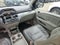 2007 Honda Odyssey EX-L