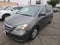 2007 Honda Odyssey EX-L