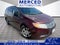 2012 Honda Odyssey EX