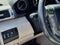 2012 Honda Odyssey EX