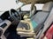 2012 Honda Odyssey EX