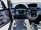 2012 Honda Odyssey EX