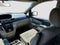 2012 Honda Odyssey EX