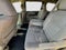 2012 Honda Odyssey EX