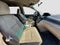 2012 Honda Odyssey EX