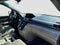 2012 Honda Odyssey EX