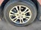 2012 Honda Odyssey EX