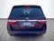 2012 Honda Odyssey EX