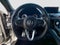 2023 Acura RDX A-Spec Package SH-AWD