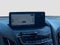 2023 Acura RDX A-Spec Package SH-AWD