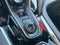 2023 Acura RDX A-Spec Package SH-AWD