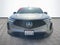 2023 Acura RDX A-Spec Package SH-AWD