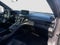 2023 Acura RDX A-Spec Package SH-AWD