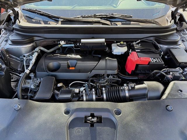 2023 Acura RDX A-Spec Package SH-AWD