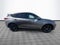 2023 Acura RDX A-Spec Package SH-AWD