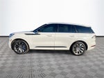 2021 Lincoln Aviator Grand Touring