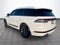 2021 Lincoln Aviator Grand Touring