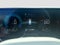2025 Hyundai Santa Fe Hybrid SEL