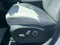 2025 Hyundai Santa Fe Hybrid SEL