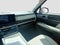 2025 Hyundai Santa Fe Hybrid SEL