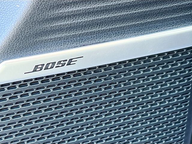 2025 Hyundai Santa Fe Hybrid Limited