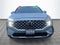 2023 Hyundai Santa Fe Hybrid SEL Premium