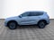 2023 Hyundai Santa Fe Hybrid SEL Premium