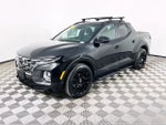 2023 Hyundai Santa Cruz NIGHT