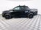 2023 Hyundai Santa Cruz NIGHT