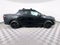 2023 Hyundai Santa Cruz NIGHT