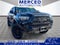 2019 Toyota Tacoma TRD Pro V6