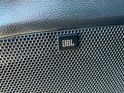 2019 Toyota Tacoma TRD Pro V6