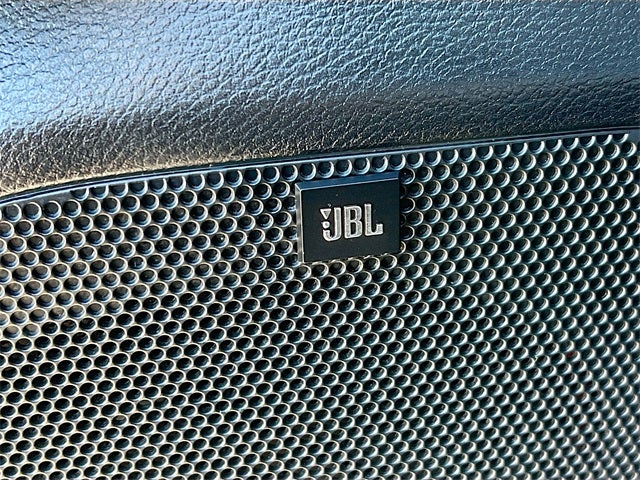 2019 Toyota Tacoma TRD Pro V6