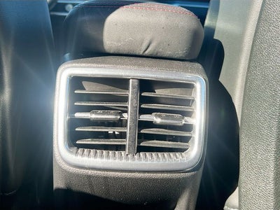 2023 Kia K5 GT