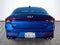 2023 Kia K5 GT