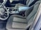 2024 Kia Sorento LX