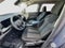 2024 Kia Sorento LX